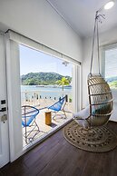 Amaka Ocean Living Lodge