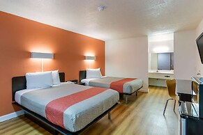 Studio 6 Gainesville, FL