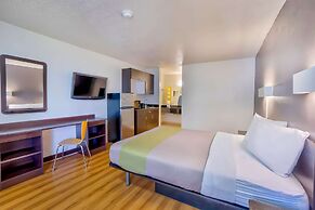 Studio 6 Gainesville, FL