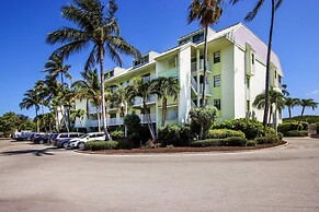 Bayside Villas