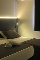 Hotel Di Sica