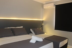 Hotel Di Sica