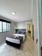 Hotel Di Sica