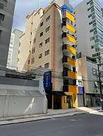 Hotel Di Sica