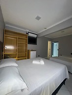 Hotel Di Sica
