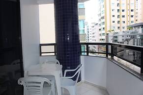 Hotel Di Sica