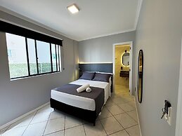 Hotel Di Sica