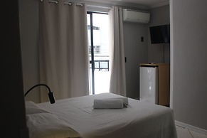 Hotel Di Sica