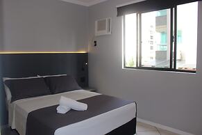 Hotel Di Sica