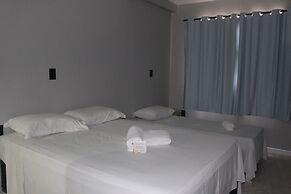 Hotel Di Sica