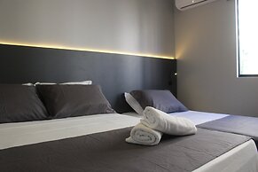 Hotel Di Sica
