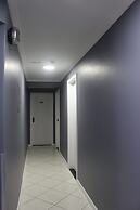 Hotel Di Sica