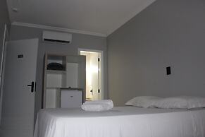 Hotel Di Sica