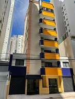 Hotel Di Sica