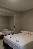Hotel Di Sica