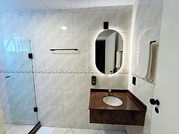 Hotel Di Sica