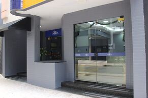 Hotel Di Sica