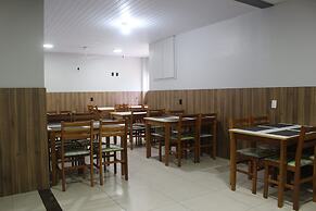 Hotel Di Sica