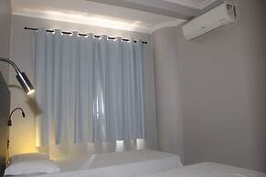 Hotel Di Sica