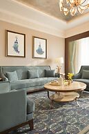 Taj Skyline Ahmedabad