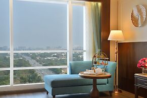 Taj Skyline Ahmedabad