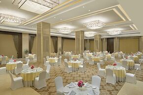 Taj Skyline Ahmedabad