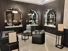 Taj Skyline Ahmedabad