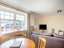 Rustic Holiday Home in Birmingham near Motorcycle Museum