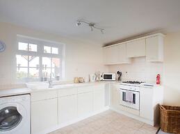 Rustic Holiday Home in Birmingham near Motorcycle Museum