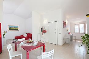 Sunny Stay in Tavullia Hills