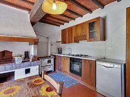 Belvilla by OYO Villa Jolanda
