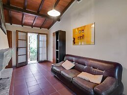 Belvilla by OYO Villa Jolanda