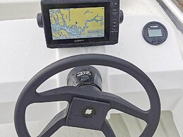 6 Person Holiday Home in Hosteland