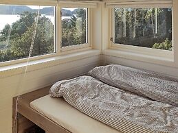 6 Person Holiday Home in Hartbakke