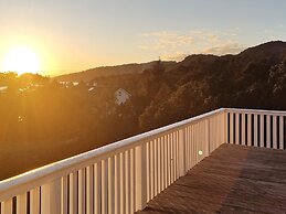 6 Person Holiday Home in Hartbakke