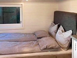 6 Person Holiday Home in Hartbakke