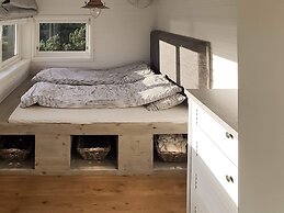 6 Person Holiday Home in Hartbakke