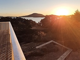 6 Person Holiday Home in Hartbakke