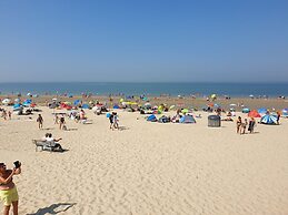 Unique Home at Bottom of Dunes near Center of Zoutelande