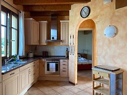 Belvilla by OYO Garda Resort for Family