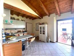 Belvilla by OYO Garda Resort for Family