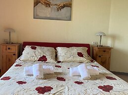 Belvilla by OYO Garda Resort for Family