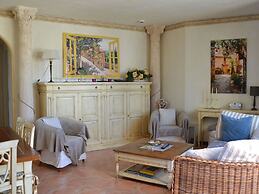 Belvilla by OYO Garda Resort for Family