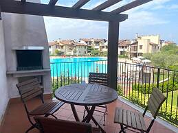 Belvilla by OYO Garda Resort for Family