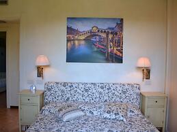 Belvilla by OYO Garda Resort for Family