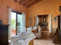 Belvilla by OYO Garda Resort for Family