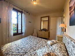 Belvilla by OYO Garda Resort for Family