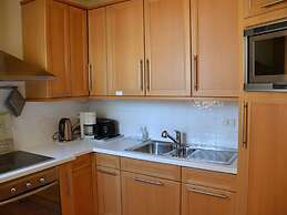 Belvilla by OYO Garda Resort for Family