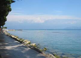 Belvilla by OYO Garda Resort for Family