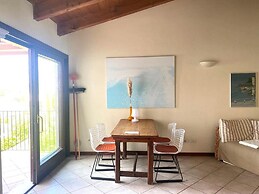 Belvilla by OYO Garda Resort for Family